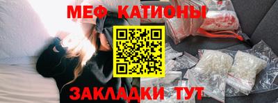 гидра Апрелевка