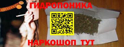 гидра Апрелевка