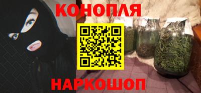 мдпв Апшеронск