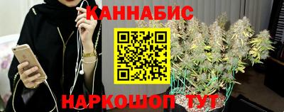 ALPHA PVP Аргун
