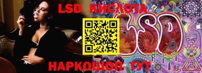 ALPHA PVP Аргун